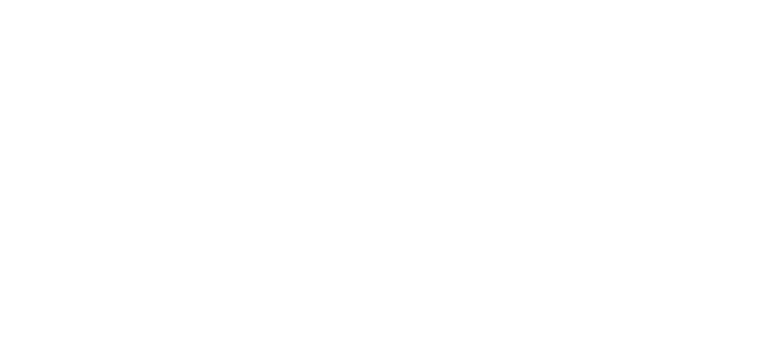 Aluma Post
