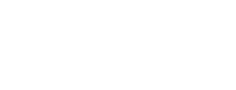 Utah Sign & Post