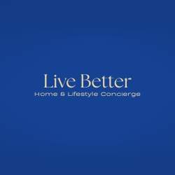 Professional Home Cleaning Quote 